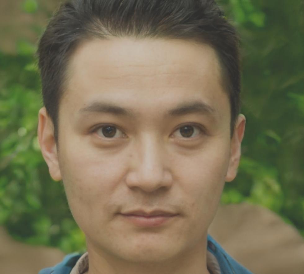 Marcus Weber - Programm-Teilnehmer